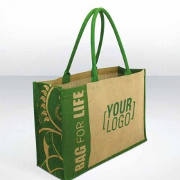 Wholesale Custom Promotional Tote Bags Manufacturers in Oakland 